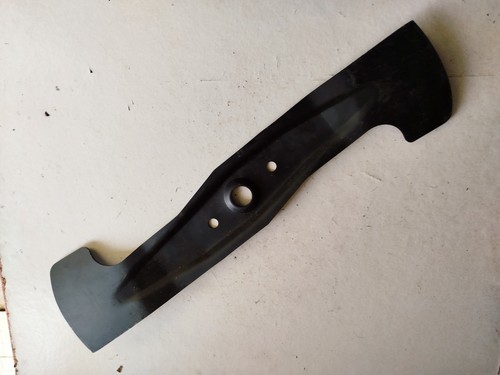 Lames neuf pour tondeuse - lames,