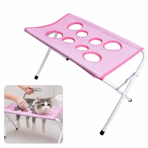 Support pliable pour hamac - , de