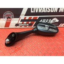 Rétroviseur droit Bmw K1300