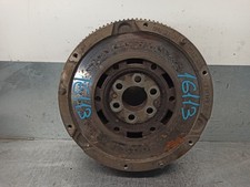 21217512693 VOLANT MOTEUR /