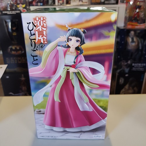 Figurine les carnets - figurine,