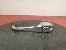 BEDFORD CF VAN REAR DOOR HANDLE 1972 