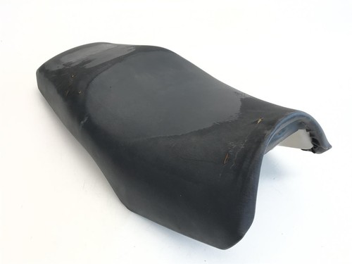 Selle yamaha fzs - fzs, 1998-2001