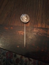 Denier NERVA -  Revers -