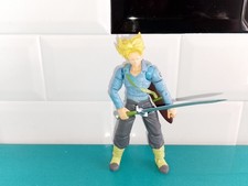 Figurine DBZ Dragon ball Z