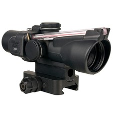 Trijicon ACOG 2x20 Dual Illum