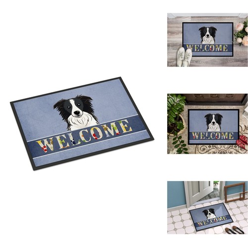 Caroline treasures - caroline's,