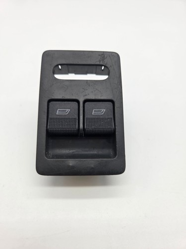 Polo 6n2 drivers side - drivers,