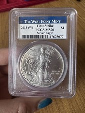 Monnaie USA États Uni Dollar