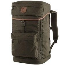 Fjällräven Singi Stubben Sac