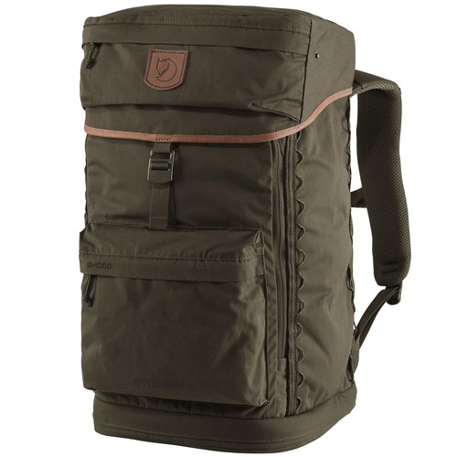 Fjällräven singi stubben sac - singi,