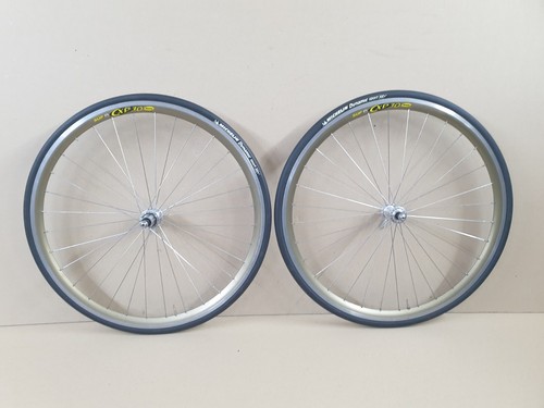 Mavic cxp30 road bike clincher - bike,
