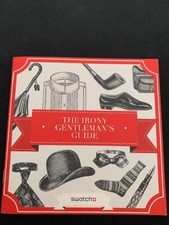 Watch catalog / Catalogue