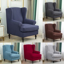 Housse De Protection