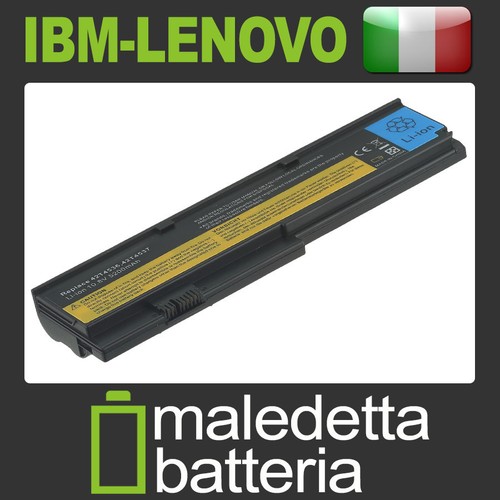 Batterie 1v 5200mah - 10.8-11.1v,