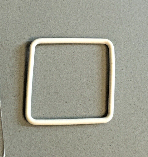 Cartier santos femme joint - joint, de