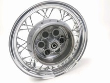 JANTE ARRIERE YAMAHA XVS 650 DRAG STAR 1999-2000 / NE 55179