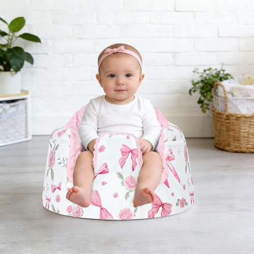 Jundetye bumbo seat cover - jundetye,