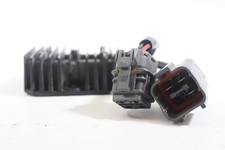 Régulateur KYMCO 300 MAXXER