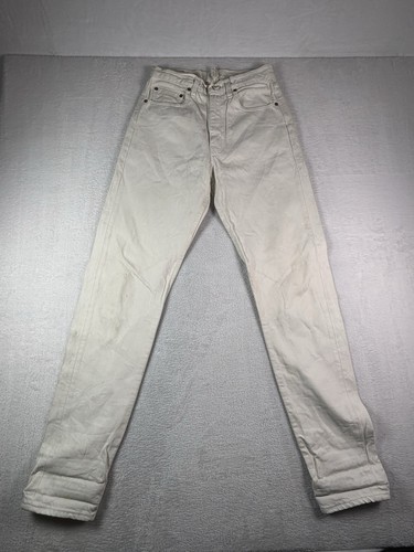 Vintage levis 534 - levis, jeans
