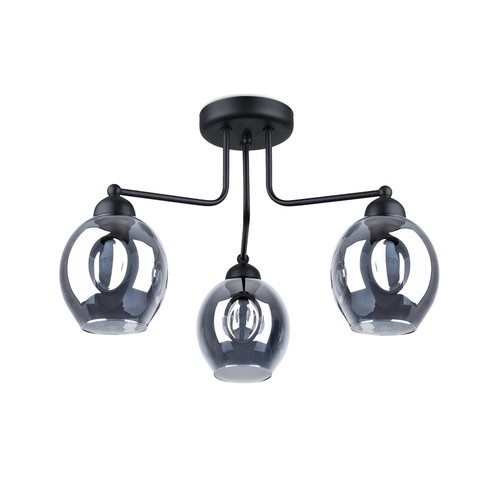 Lustre fillan moderne - lustre, 3