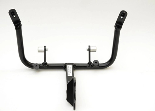 Araignée racing aluminium - racing, en