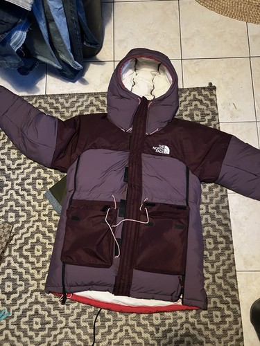 The north face doudoune - the,