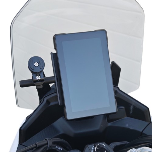 Support telephone gps - support, et