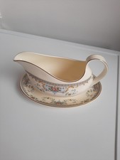 Royal Doulton THE ROMANCE