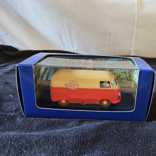 Tintin voiture le - tintin,