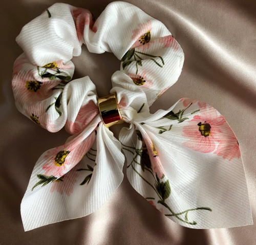Chouchous chic noeud - chic,,