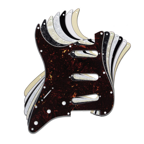 Plaque protection pour - protection,