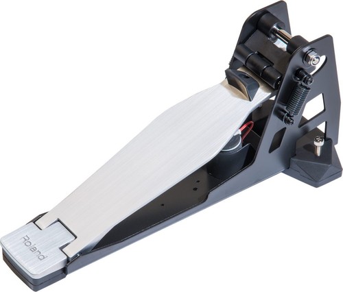 Accessoire batterie de - de,
