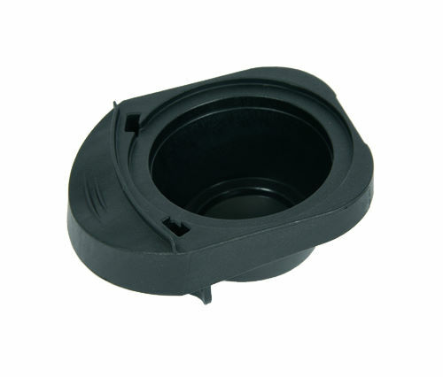 Support tiroir capsules - support,