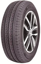 Pneus d'Hiver 195/60 R16C