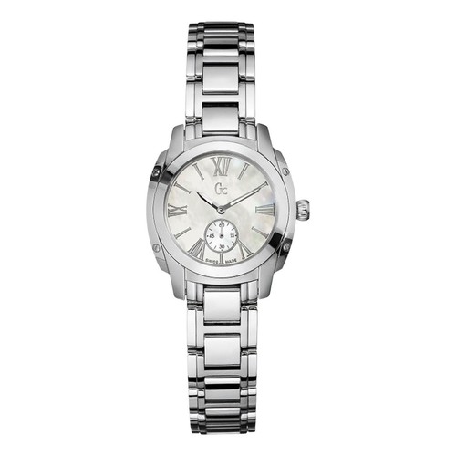 Montre bracelet bella chic - montre,