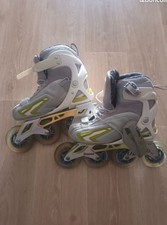 Roller en Ligne / Rollerblade Taille 39