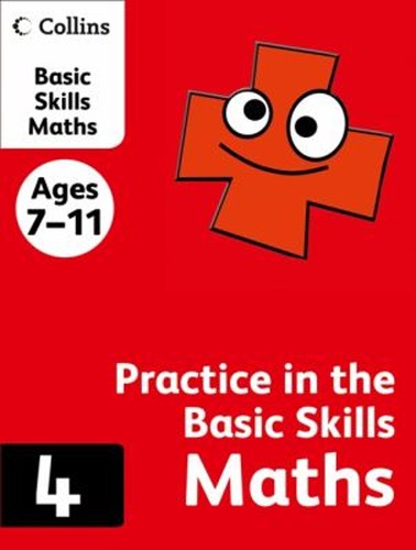 Livre maths broché - livre,