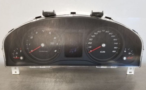 2008 2009 pontiac - 2008-2009, g8