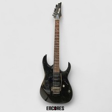 Ibanez PRESTIGE RG2670Z