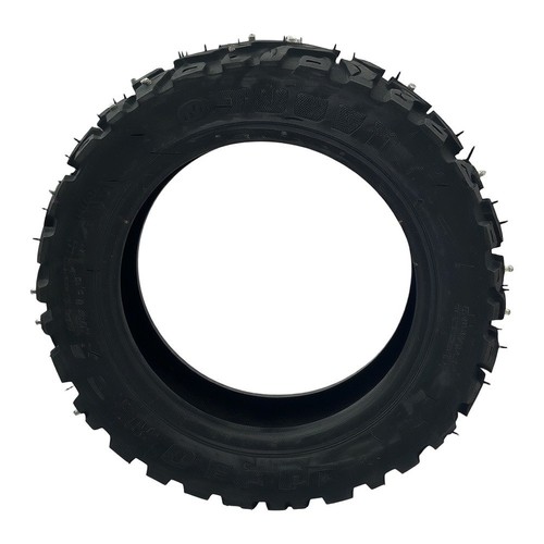 Pneu scooter 10x3 - .0, pour
