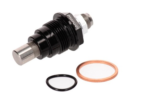 Mino tendeur compatible ktm - À,