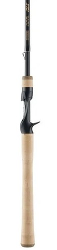 Loomis glx 902c mbr 6 - 902c, 7'6"