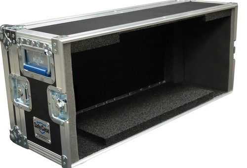 Ata live road case - in,