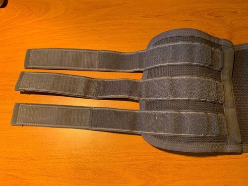 Equipement protection - equipement,