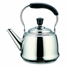 beka bouilloire 4l inox