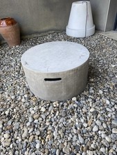 Table Basse Ou Bout De Canapé