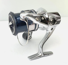 Shimano 19 Stradic 2500S Spinning Reel 5.3:1 Gear Ratio Bass Fishing Japan