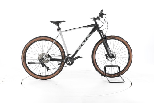 Bulls copperhead vtt tout - bulls, 3