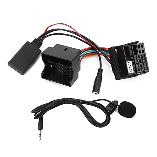 Rns 510 rcd - 510, 300